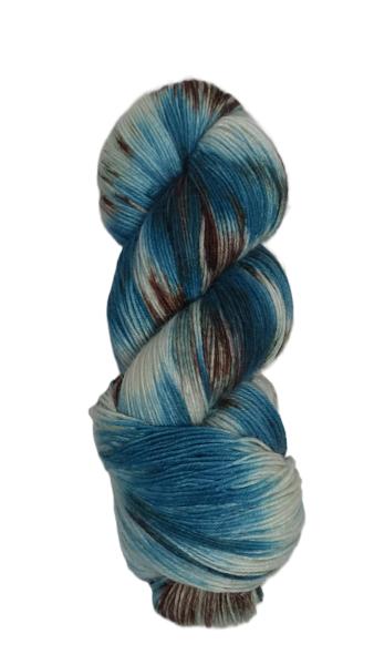 Lang Yarns Nr. 14